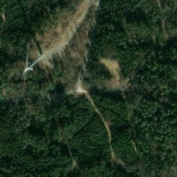 Satellite imagery of Sauerberg, DE