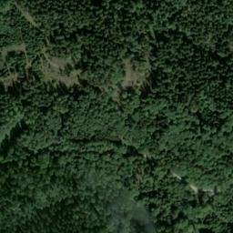 Satellite imagery of Hornberg, DE