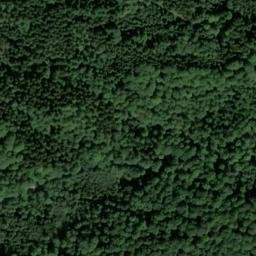 Satellite imagery of Hornberg, DE