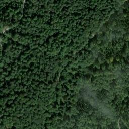 Satellite imagery of Hornberg, DE