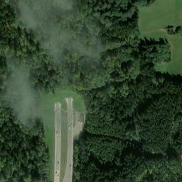 Satellite imagery of Nameless Point, DE