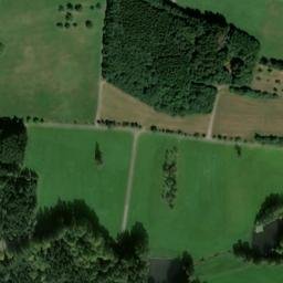 Satellite imagery of Nameless Point, DE