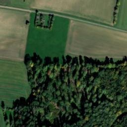 Satellite imagery of Hulzenberg, DE