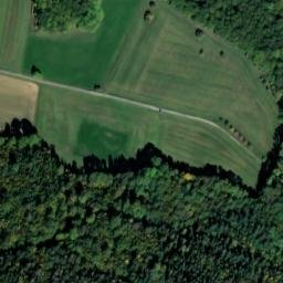Satellite imagery of Hulzenberg, DE