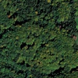 Satellite imagery of Rechenberg, DE