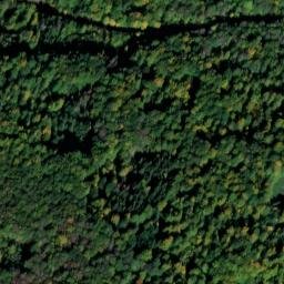 Satellite imagery of Dürrenberg, DE