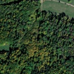 Satellite imagery of Dürrenberg, DE