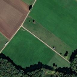 Satellite imagery of Geißberg, DE