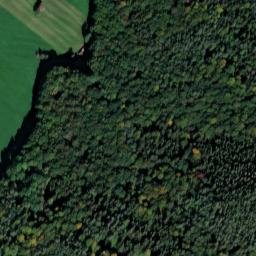 Satellite imagery of Geißberg, DE