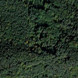 Satellite imagery of Geißberg, DE