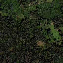 Satellite imagery of Trommetsheimer Berg, DE