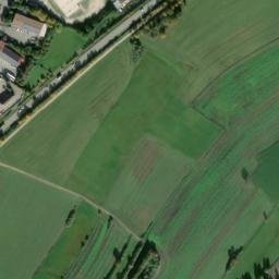 Satellite imagery of Katzenleite, DE