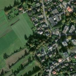 Satellite imagery of Katzenleite, DE