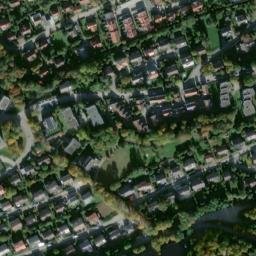 Satellite imagery of Katzenleite, DE