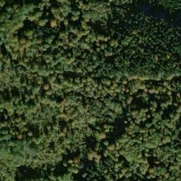 Satellite imagery of Eichelberg, DE