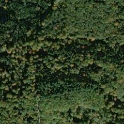 Satellite imagery of Eichelberg, DE