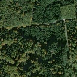 Satellite imagery of Eichelberg, DE