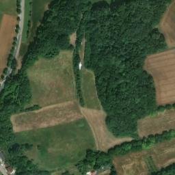 Satellite imagery of Pielenhofener Berg, DE