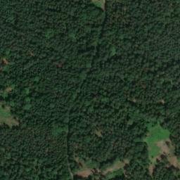 Satellite imagery of Pfarrerberg, DE