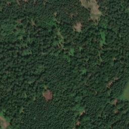Satellite imagery of Pfarrerberg, DE