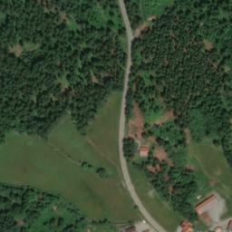 Satellite imagery of Pfarrerberg, DE