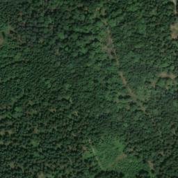 Satellite imagery of Pröller, DE