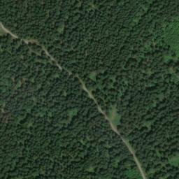 Satellite imagery of Pröller, DE