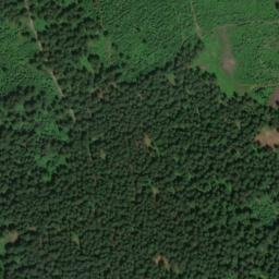 Satellite imagery of Pröller, DE