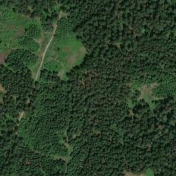 Satellite imagery of Eckpunkt-Rot, CZ