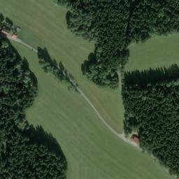 Satellite imagery of Spitzberg, DE