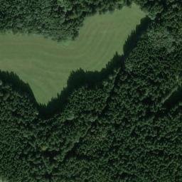 Satellite imagery of Spitzberg, DE