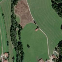 Satellite imagery of Schönecker Riegel, DE