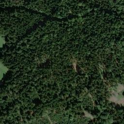 Satellite imagery of Schönecker Riegel, DE