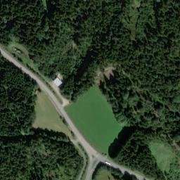 Satellite imagery of survey_point, CZ