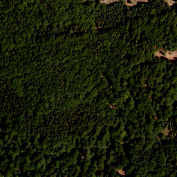 Satellite imagery of 56, CZ