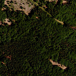 Satellite imagery of 56, CZ