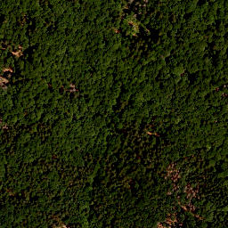 Satellite imagery of 56, CZ