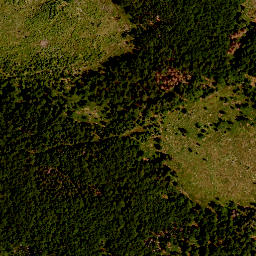 Satellite imagery of 19/16, DE