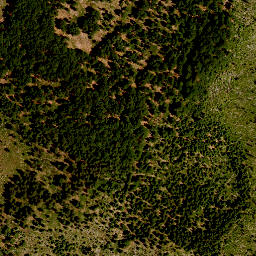 Satellite imagery of 19/16, DE