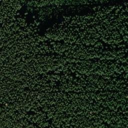 Satellite imagery of Zvěřín [Nové Hutě], CZ