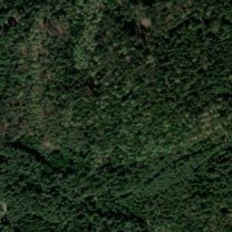 Satellite imagery of Nebahov [Nebahovy], CZ