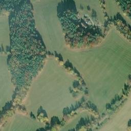 Satellite imagery of Nebahov [Nebahovy], CZ