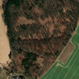 Satellite imagery of (U Struhy) [Úsilné] GSM, CZ