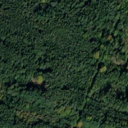 Satellite imagery of Smírčí vrch [Stráž nad Nežárkou-Dolní Lhota], CZ