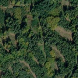 Satellite imagery of Smírčí vrch [Stráž nad Nežárkou-Dolní Lhota], CZ