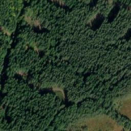 Satellite imagery of VI/26-18, PL
