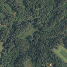 Satellite imagery of VI/29-5Ö, PL