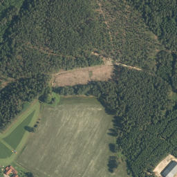Satellite imagery of Peršlák [Nová Bystřice-Nový Vojířov] GSM, CZ