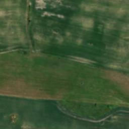 Satellite imagery of (Za Mládkem [Nová Bystřice]), CZ