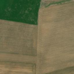 Satellite imagery of (Jemnické [Staré Hobzí]) outlook p., CZ